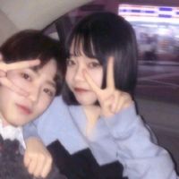微信头像小白圈