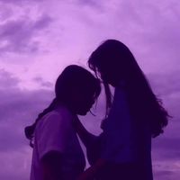 抖音魔导师祖情侣头像(19)