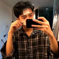 男生头像关于虫子(15)