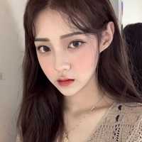 最火背影图片女生头像图片(2)