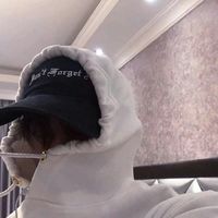 属猴吉祥的微信头像(7)