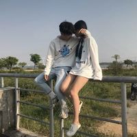 龙微信头像马(13)