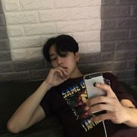 qq头像男生数学公式2018(8)