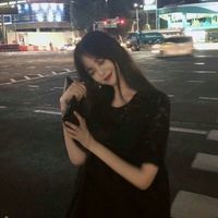 qq头像霸气拽女生版(9)