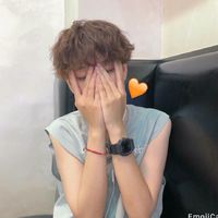 怎么更改微信聊天记录的头像(14)