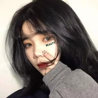 另类头像 女生(15)