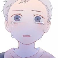 火爆一家人微信头像(14)