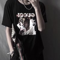 男生最喜欢女孩子什么头像(11)