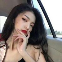 qq头像女生带姓 余(10)