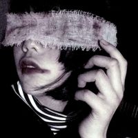 权志龙比心头像女生头像图片(2)
