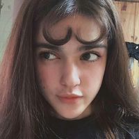 微信头像男欧美 上下白(17)