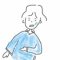 比较流行的微信头像(3)