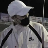 男人图片头像真人微信头像图片(3)