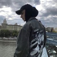 头像图片 可爱 男生头像(2)