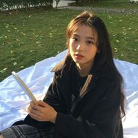 好看qq的女生头像2020最新版(10)