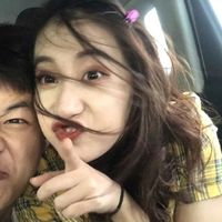 情侣头像无性别(13)