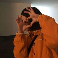 怎样在微信头像上贴上字段(11)