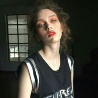 开心正能量微信头像图片大全唯美