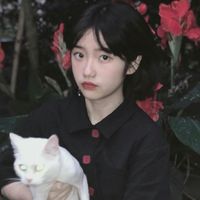 四十岁女人用的微信头像图片(16)