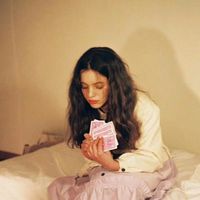 白边情侣头像欧美(6)
