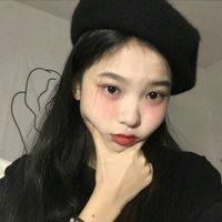 尹氏微信头像图片(19)
