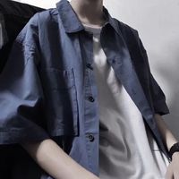 微信头像萌狗图片大全可爱(12)