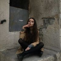 头像图片欧美唯美图片女生小清新自然(2)