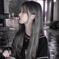 用有字做微信头像好吗(19)