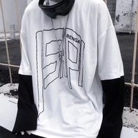 肠胃微信头像(6)