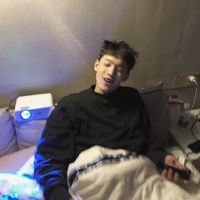 2020拽头像男生(16)