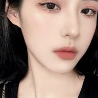 微信头像女生真实生活照(20)