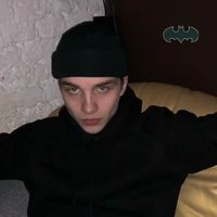 欧美群头像男生(18)