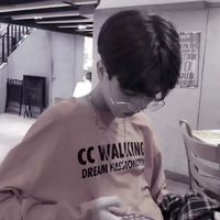 微信头像银魂电影(6)