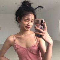 微信喝酒吸烟头像图片(19)