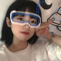 微信头像伤感图片美女图片(3)