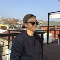 微信头像帅气好看(18)