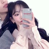 宝石之国情侣头像QQ(10)