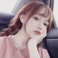 可爱小女生头像萌图片 萌小孩(6)