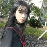 佛信徒佛莲微信头像(7)
