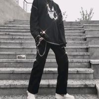 微信头像红杉树(17)