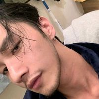 微信头像 都有啊(5)