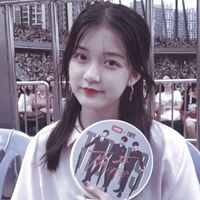 穿礼服的女生头像背影