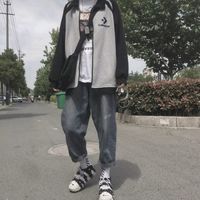 微信动物男生头像图片大全(3)