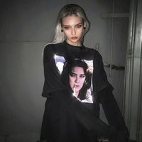 微信情侣头像单人一人一张欧美(5)