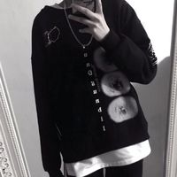 qq狼头像 男生(11)