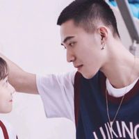 情侣18禁头像(17)