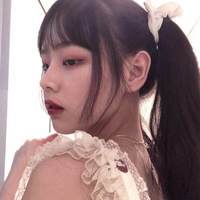 微信头像高清背影头像图片大全唯美图片(20)