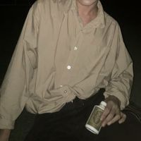 微信头像是人的背面(13)