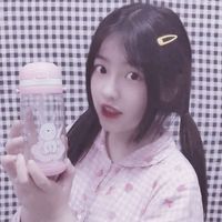 卡哇伊女医生微信头像(19)