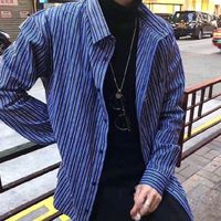 头像 男生海边(11)